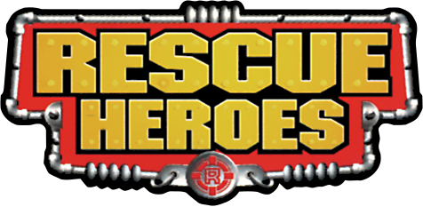 Rescue Heroes